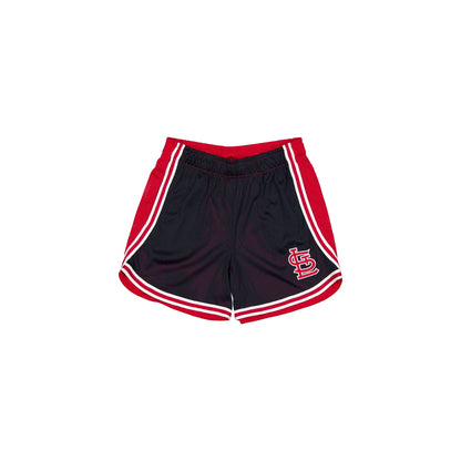 St. Louis Cardinals Sport Classics Women's Shorts