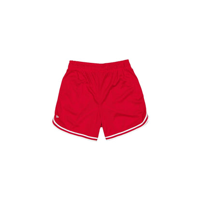 St. Louis Cardinals Sport Classics Women's Shorts
