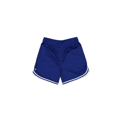 New York Mets Sport Classics Women's Shorts