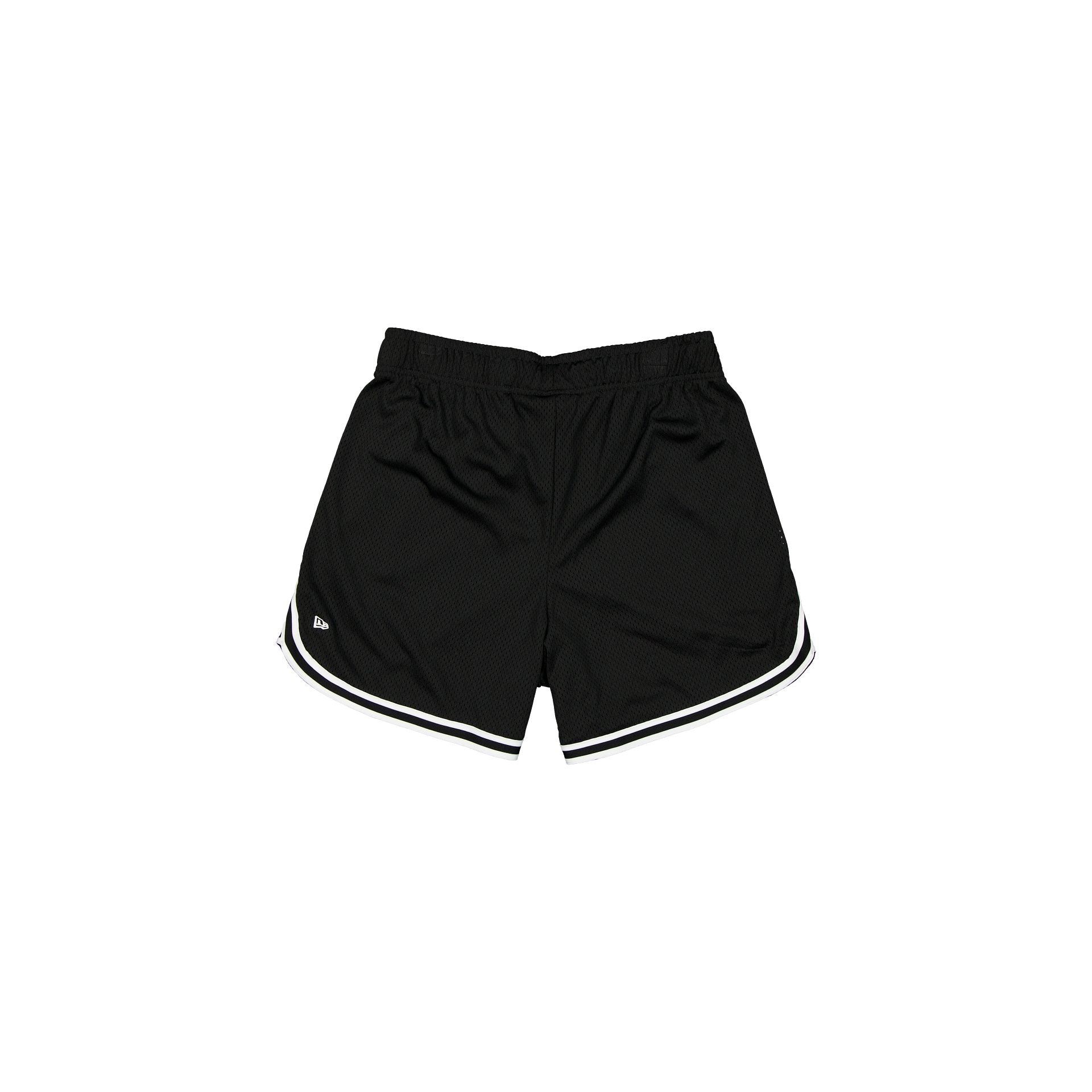 Las Vegas Raiders Sport Classics Women's Shorts
