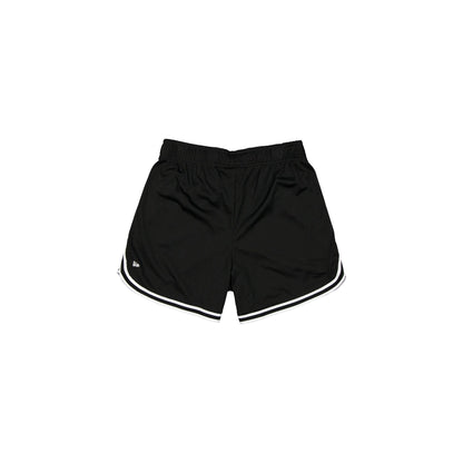 Las Vegas Raiders Sport Classics Women's Shorts
