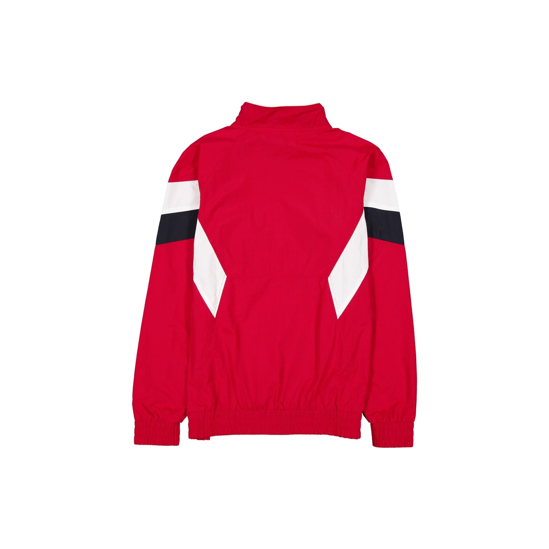 St. Louis Cardinals Sport Classics Quarter Zip
