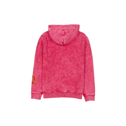 St. Louis Cardinals Sport Classics Washed Hoodie