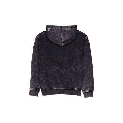 Chicago Blackhawks Sport Classics Washed Hoodie