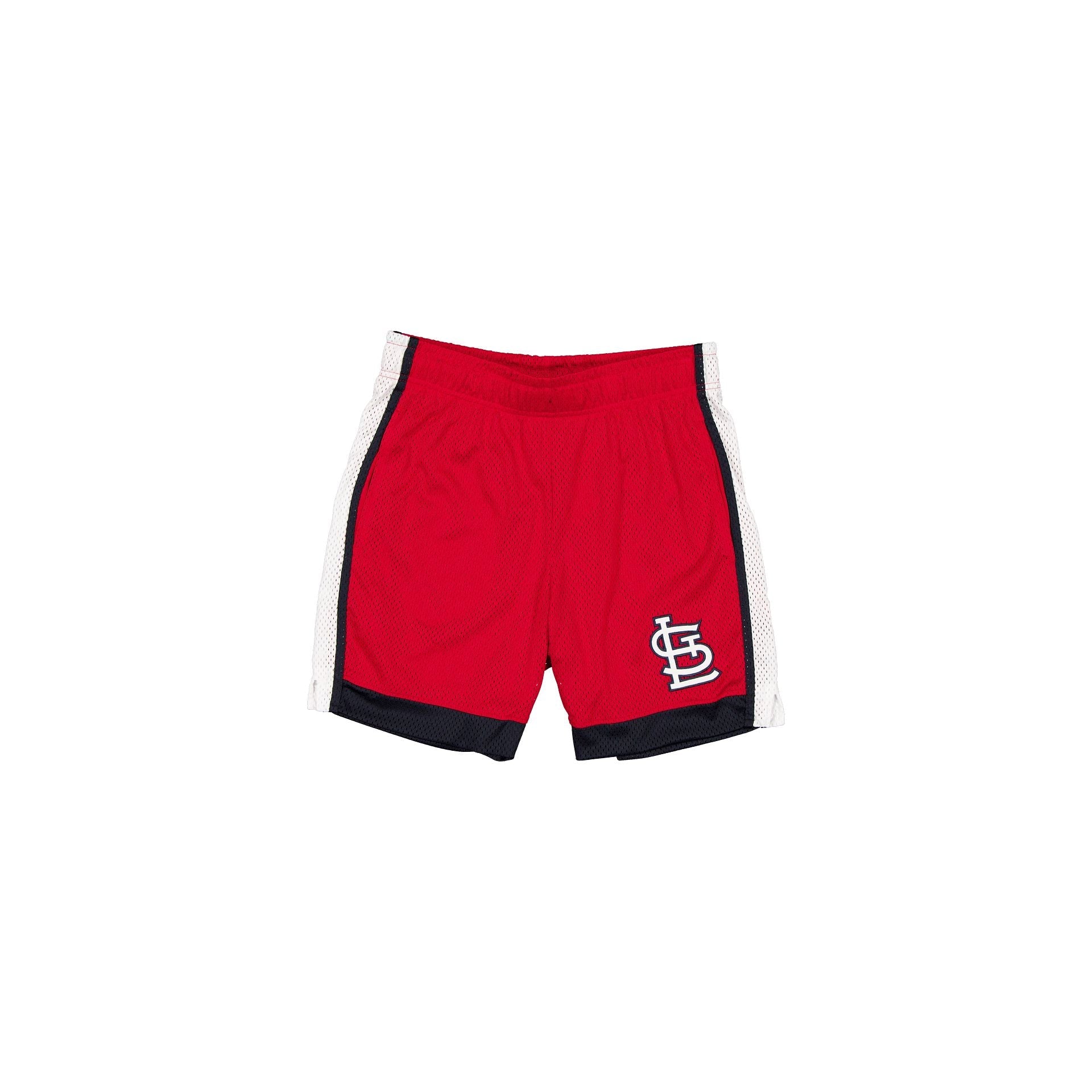 St. Louis Cardinals Sport Classics Shorts