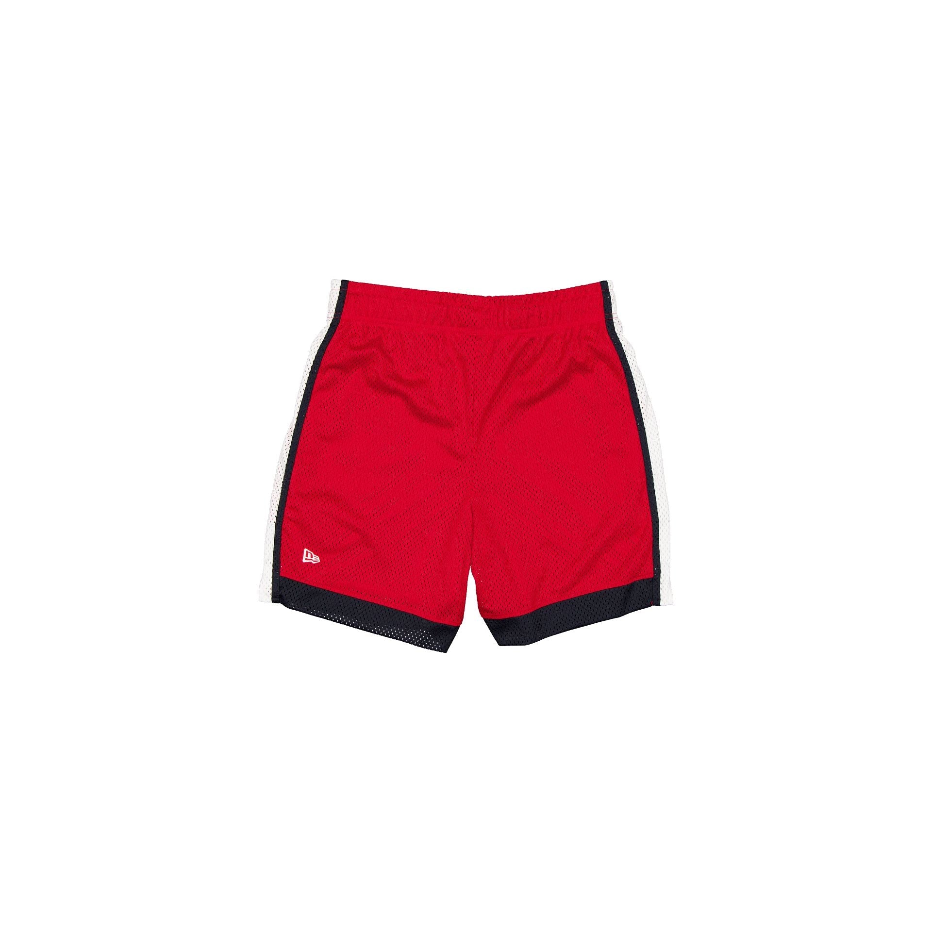 St. Louis Cardinals Sport Classics Shorts