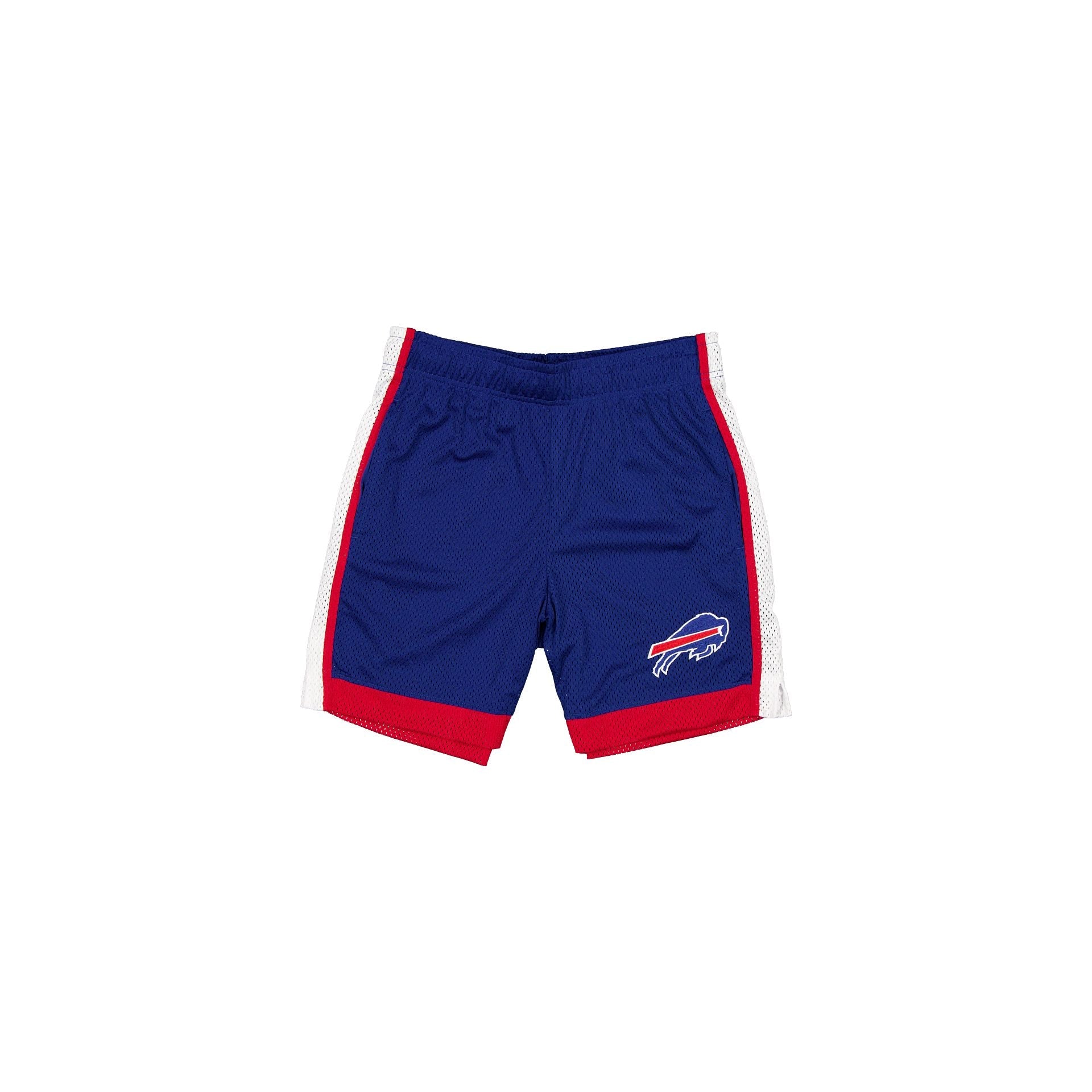Buffalo Bills Sport Classics Shorts