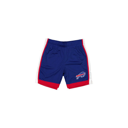 Buffalo Bills Sport Classics Shorts