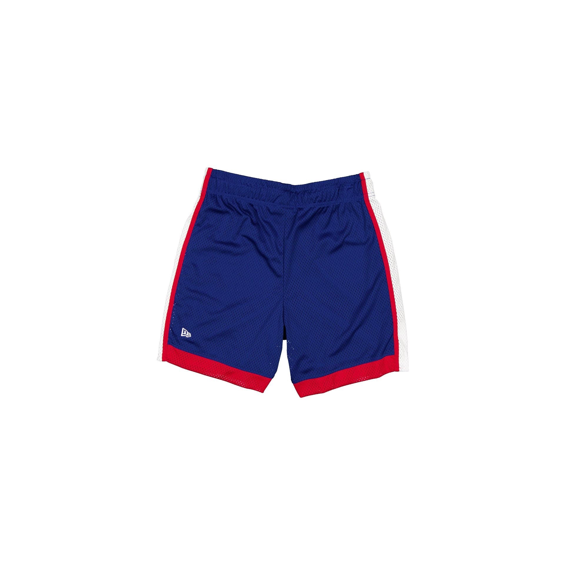 Buffalo Bills Sport Classics Shorts