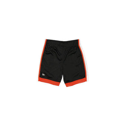 San Francisco Giants Sport Classics Shorts
