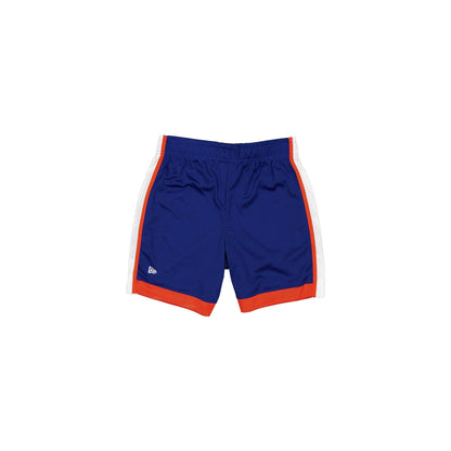 New York Mets Sport Classics Shorts