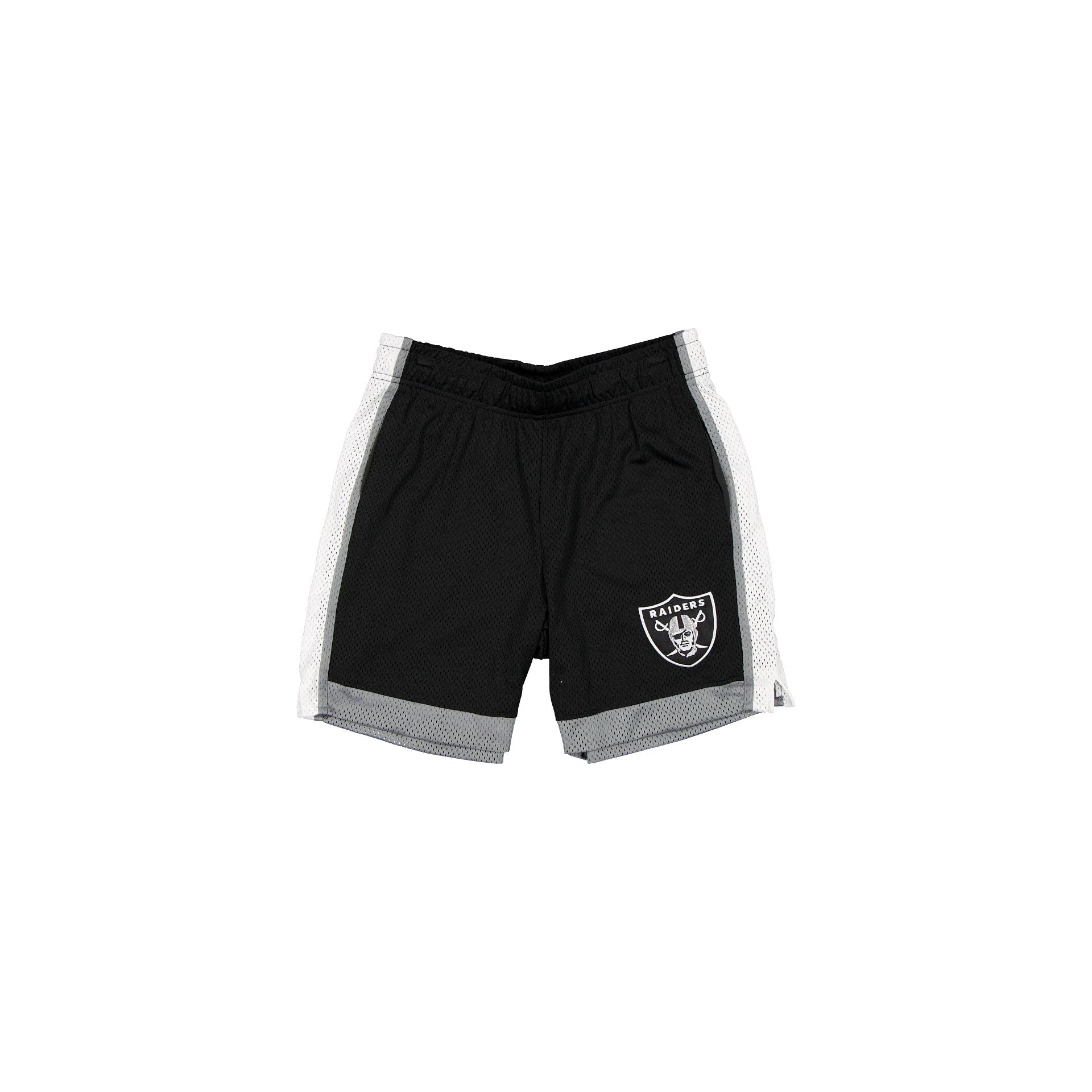 Las Vegas Raiders Sport Classics Shorts
