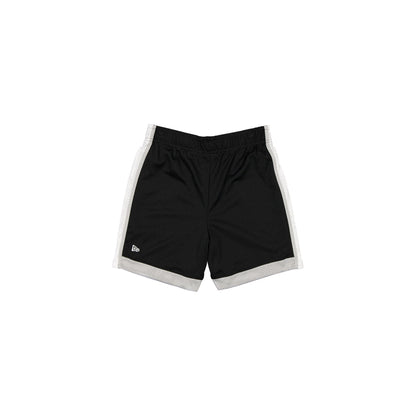 Las Vegas Raiders Sport Classics Shorts