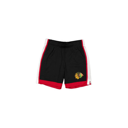 Chicago Blackhawks Sport Classics Shorts