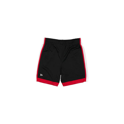 Chicago Blackhawks Sport Classics Shorts