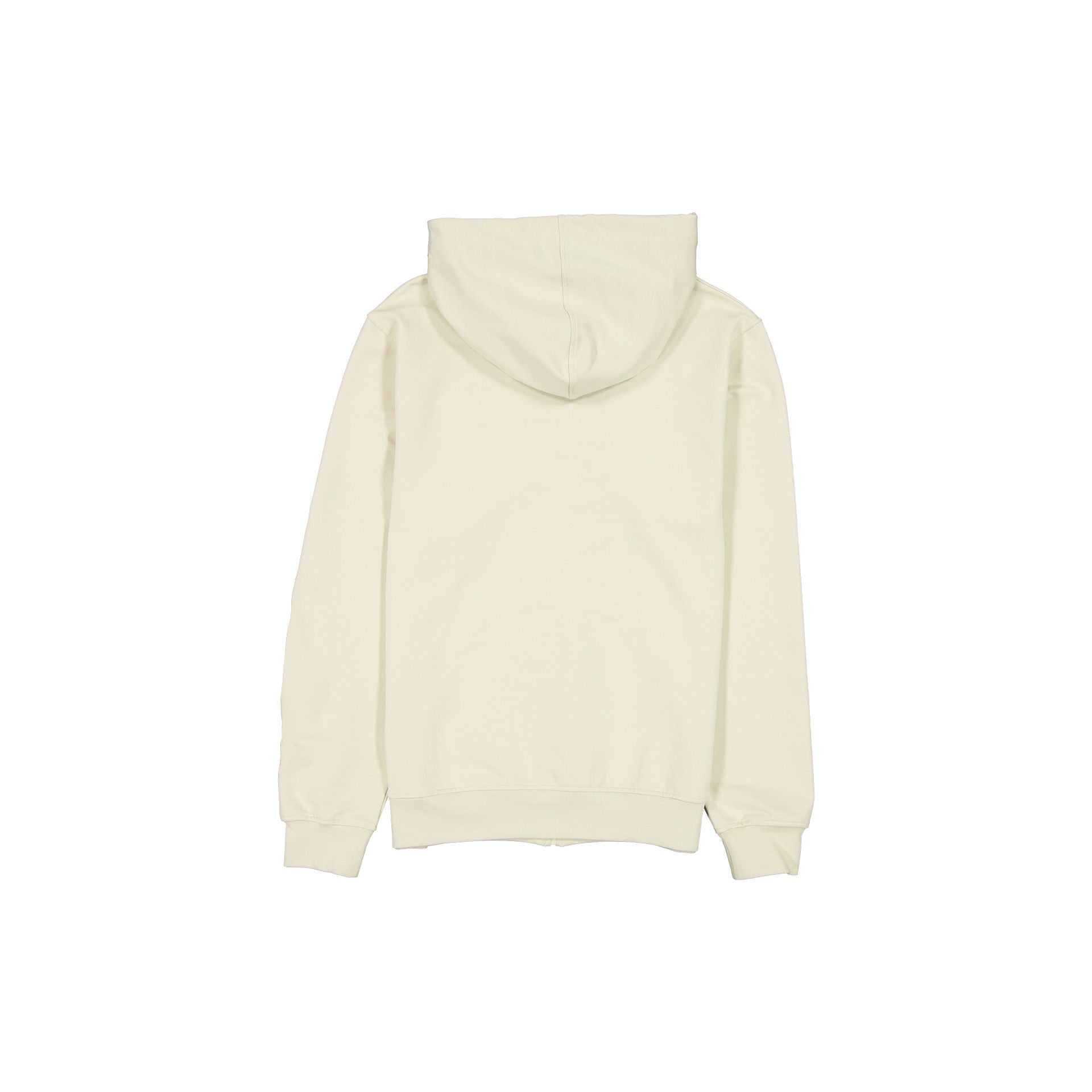 Chicago Blackhawks Stone Logo Select Full-Zip Hoodie