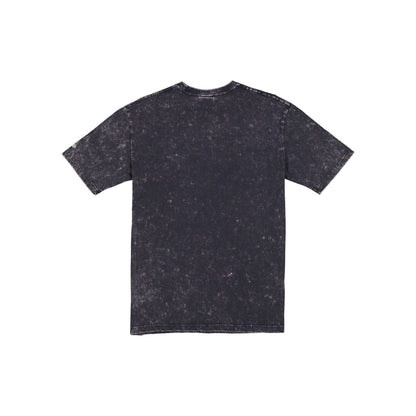 Las Vegas Raiders Sport Classics Team T-Shirt