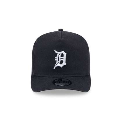 Detroit Tigers Jackie Robinson Day 2025 Golfer Hat