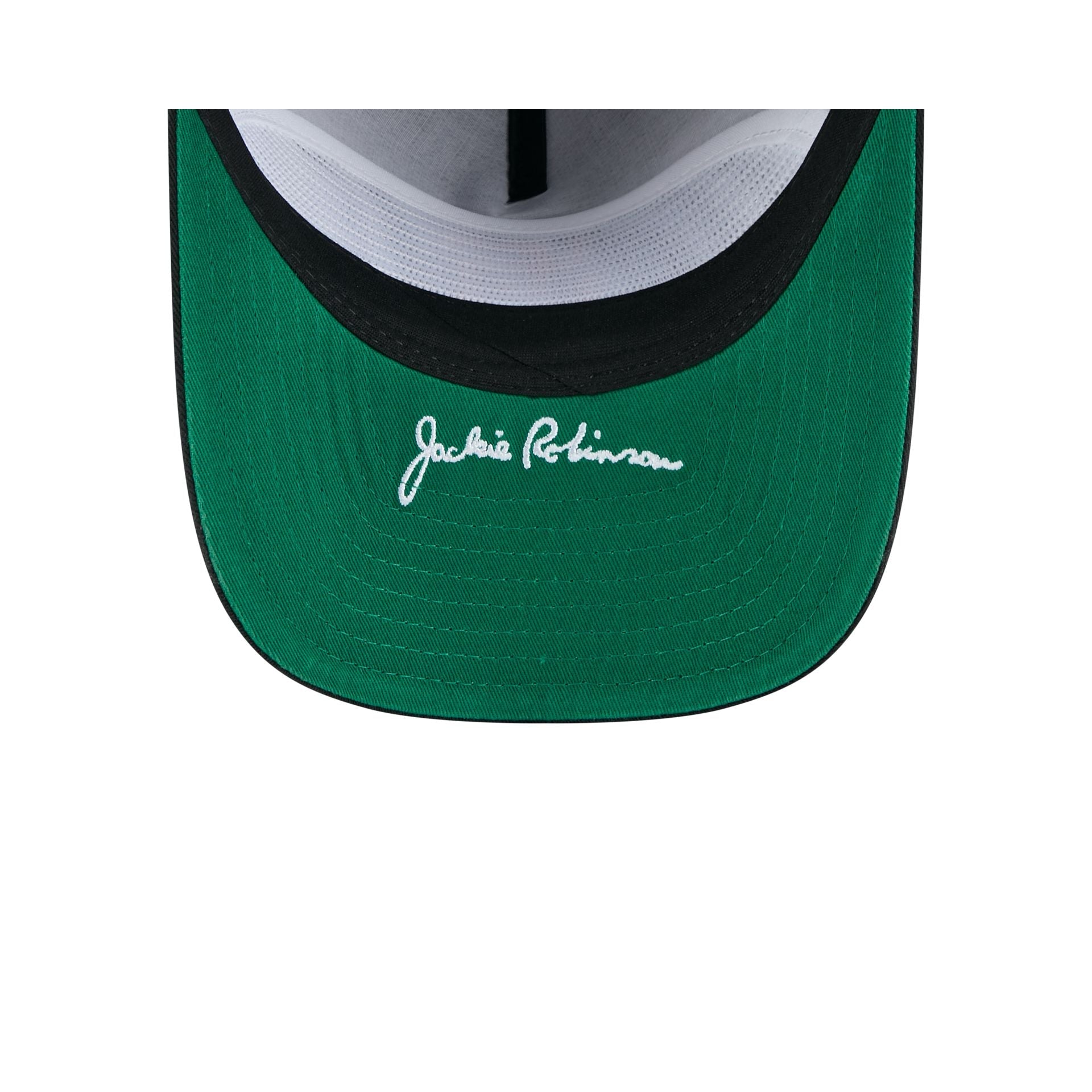 San Francisco Giants Jackie Robinson Day 2025 Golfer Hat