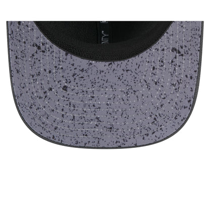 New York Mets City Connect 9SEVENTY Stretch-Snap Hat