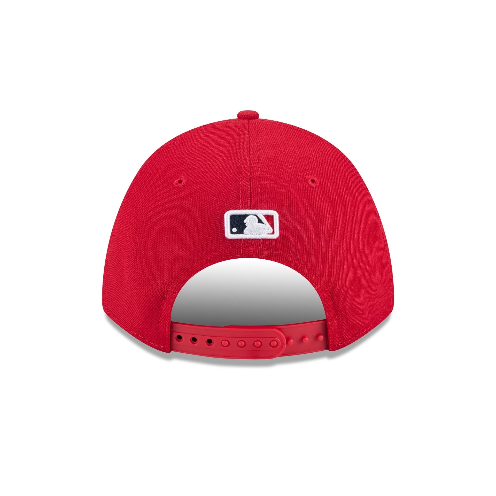St. Louis Cardinals City Connect 9FORTY M-Crown Snapback Hat