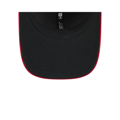 St. Louis Cardinals City Connect 9FORTY M-Crown Snapback Hat