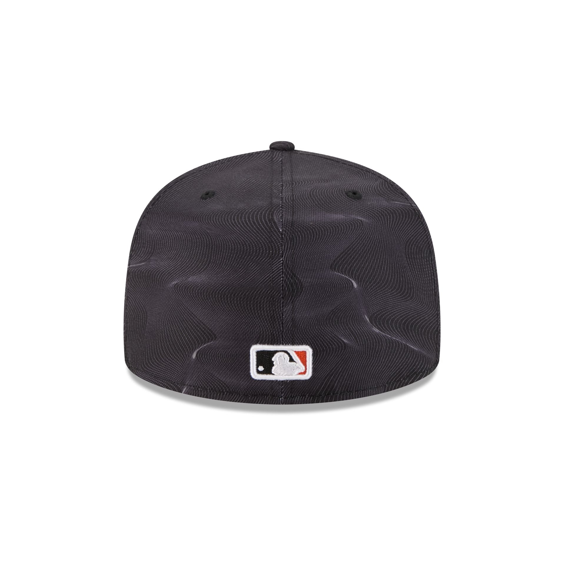 San Francisco Giants City Connect Fan Pack 59FIFTY Fitted Hat