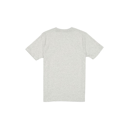 Arizona Diamondbacks City Connect Gray T-Shirt