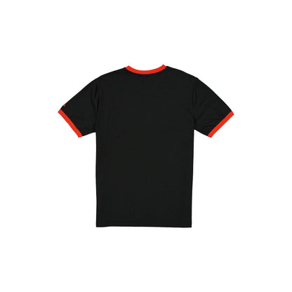San Francisco Giants City Connect Team T-Shirt