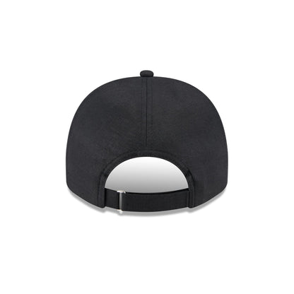 San Francisco Giants Pearl Rope Golfer Hat