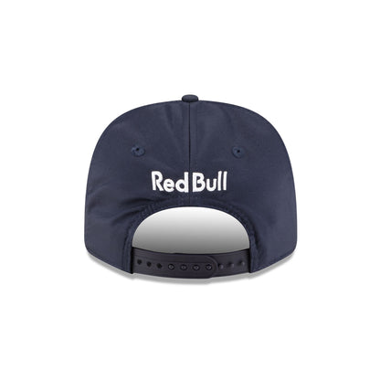 Oracle Red Bull Racing Team 9SEVENTY Stretch-Snap Hat