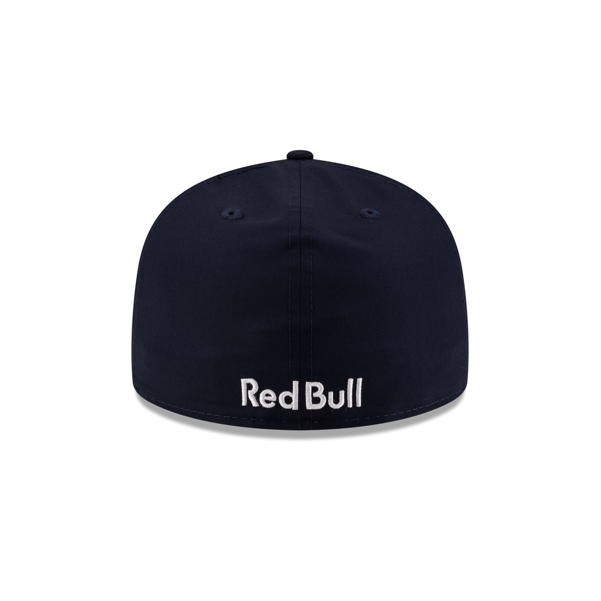 Oracle Red Bull Racing Team Navy 59FIFTY Fitted Hat