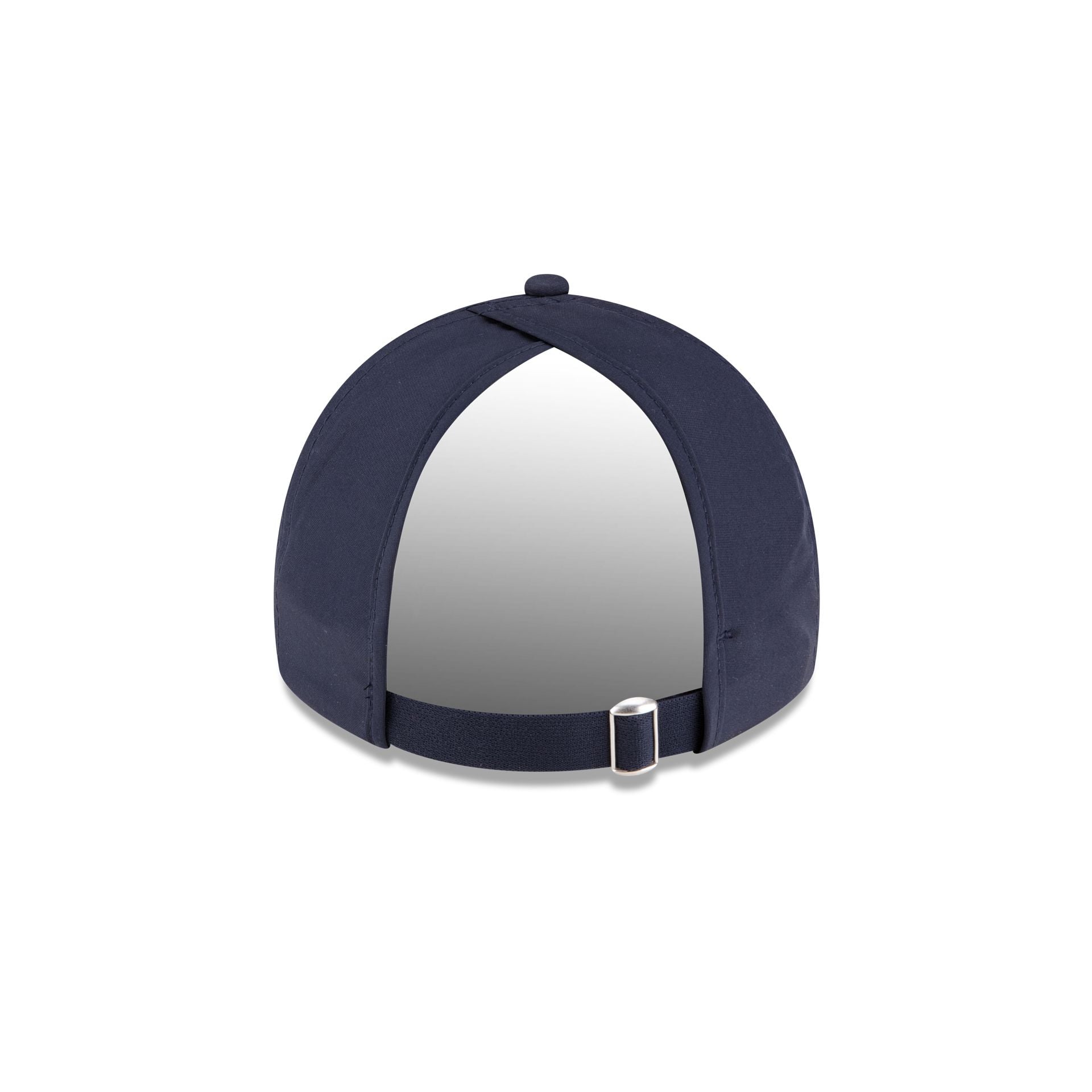 Oracle Red Bull Racing Women's Open Back Adjustable Team Cap