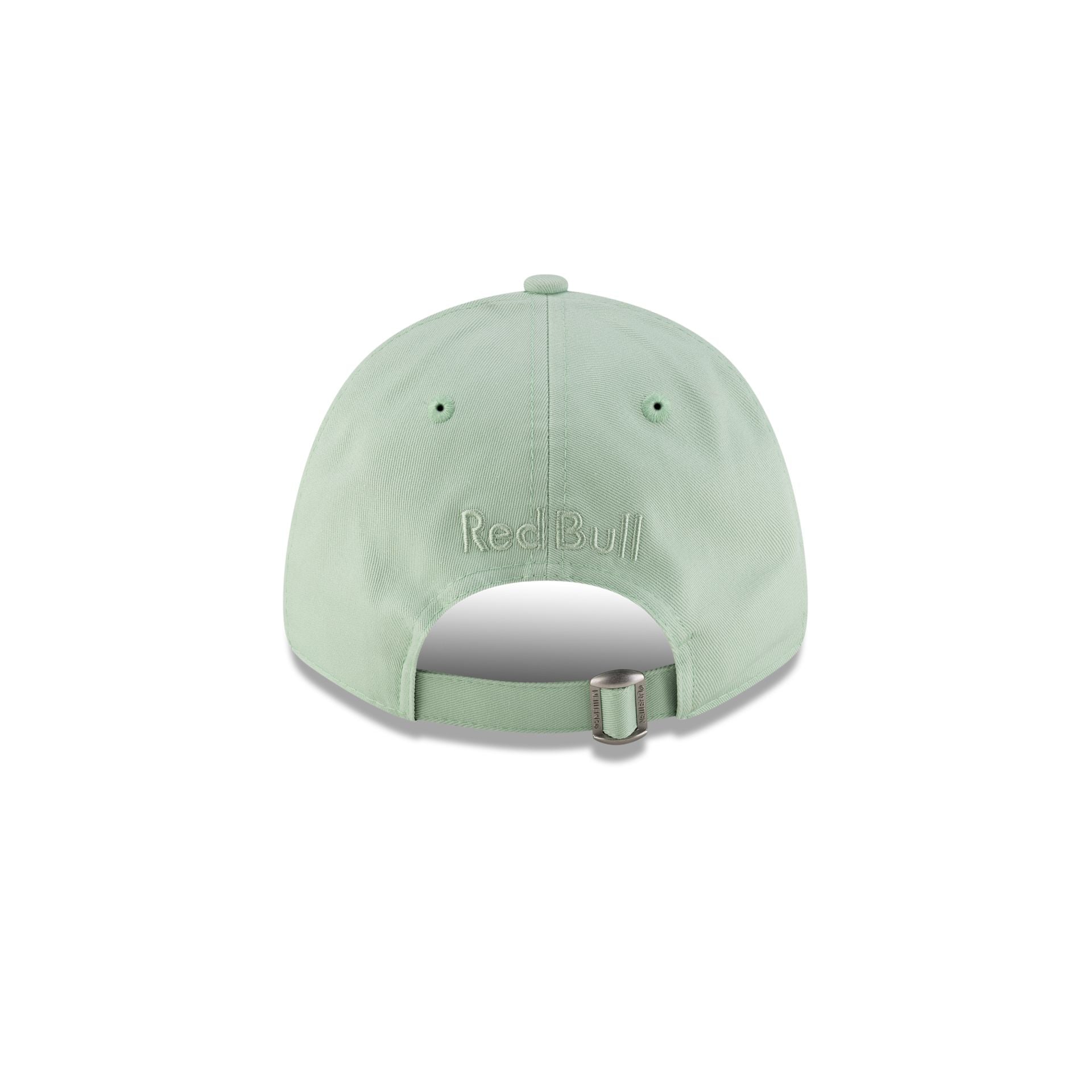 2025 Miami Race Special Oracle Red Bull Racing 9FORTY Snapback Hat