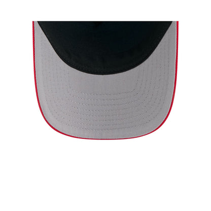 Arizona Diamondbacks Independence Day 2025 9FORTY M-Crown A-Frame Trucker Hat