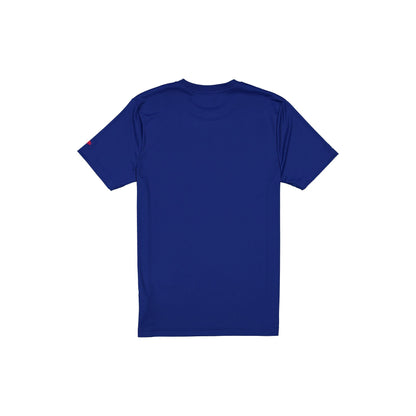 Buffalo Bills 2025 Training T-Shirt