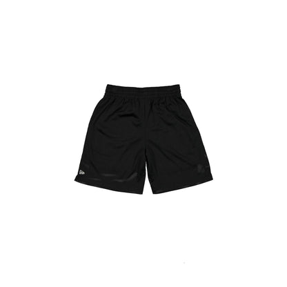 Las Vegas Raiders 2025 Training Shorts