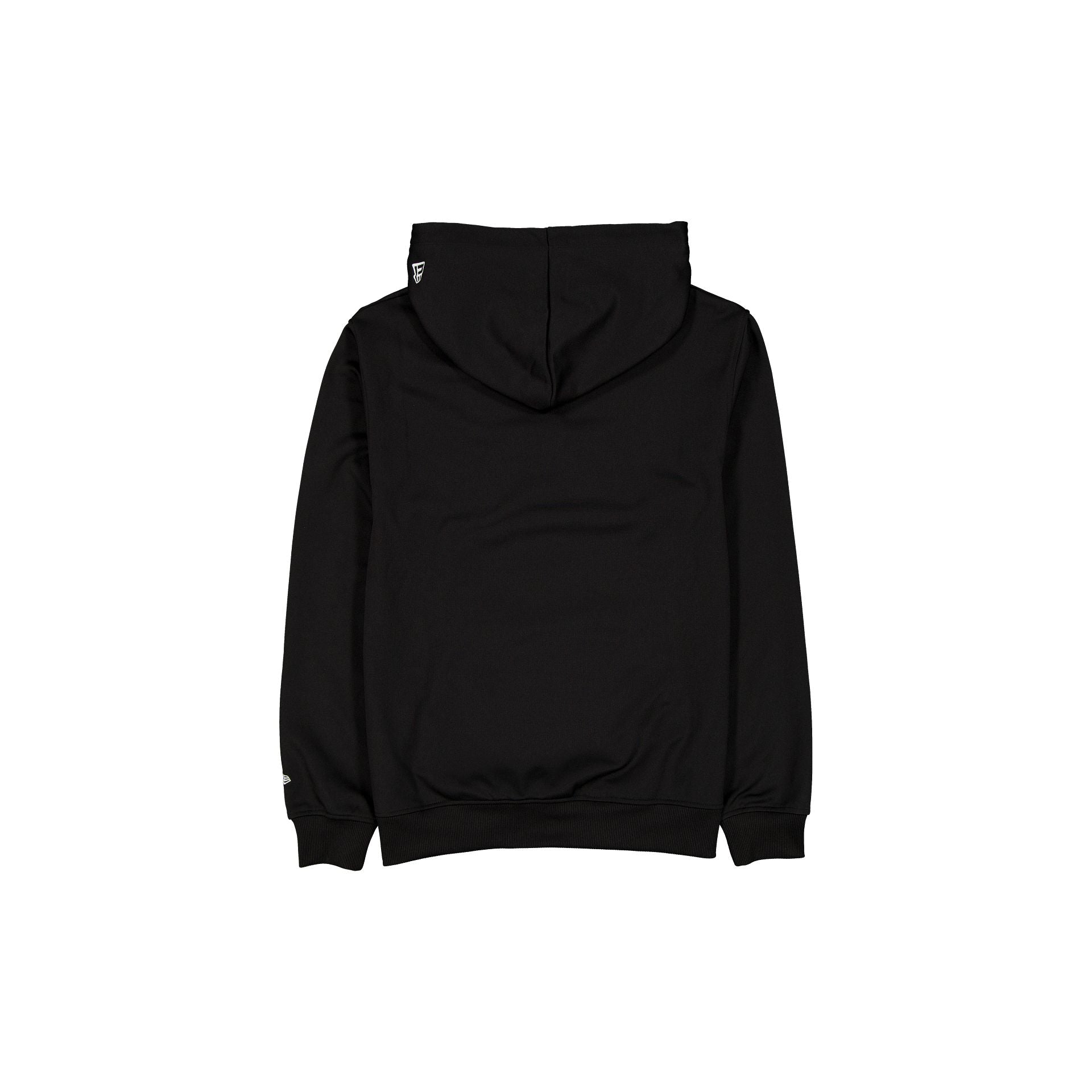 Las Vegas Raiders 2025 Training Hoodie