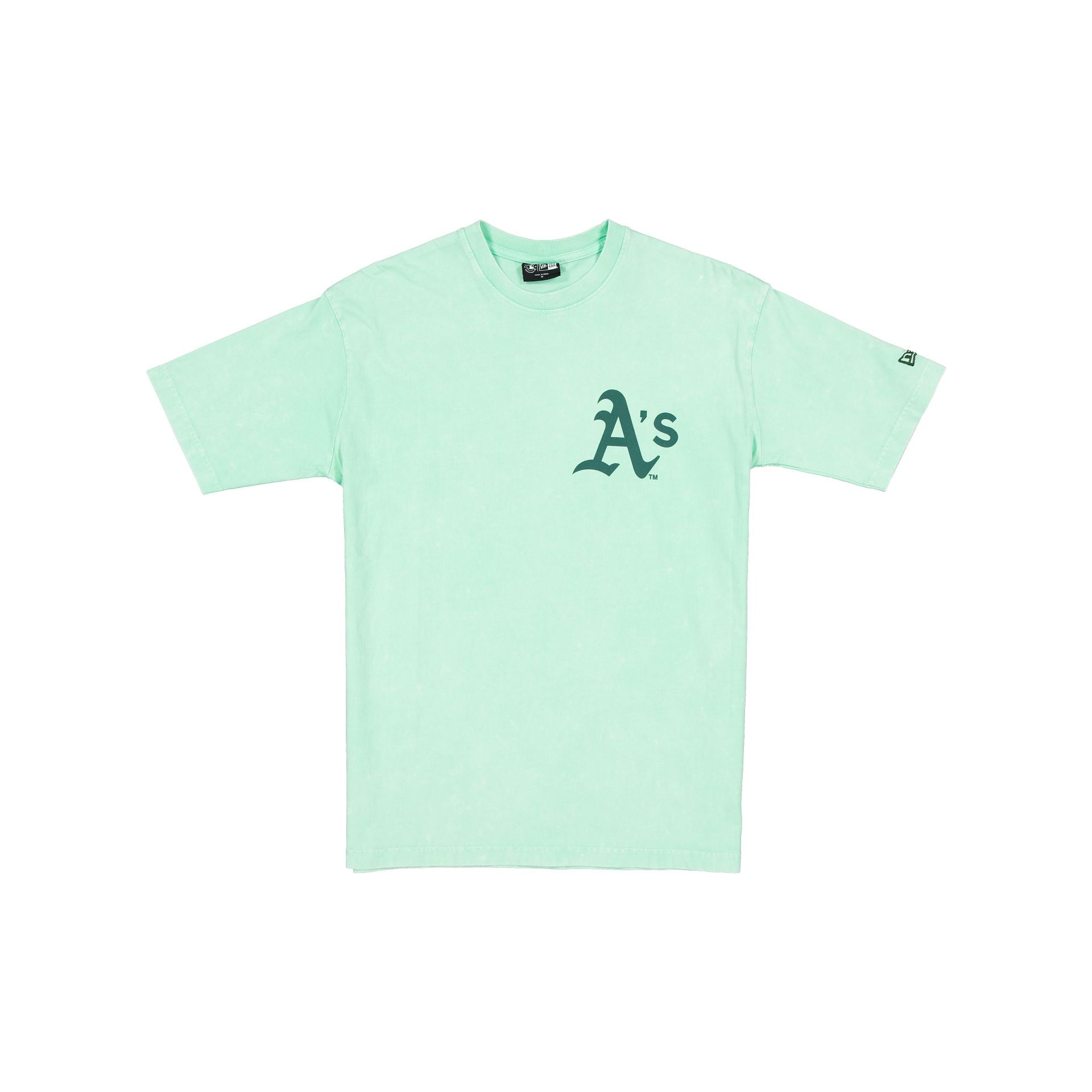 Athletics Sport Classics Pastel T-Shirt