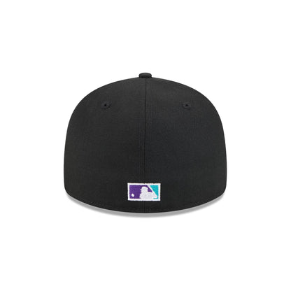 Arizona Diamondbacks Championship Pack Retro Crown 59FIFTY Fitted Hat