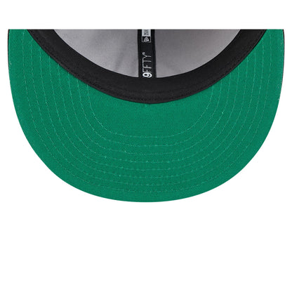 Arizona Diamondbacks Championship Pack Retro Crown 59FIFTY Fitted Hat