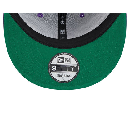 Arizona Diamondbacks Championship Pack 9FIFTY Trucker Hat