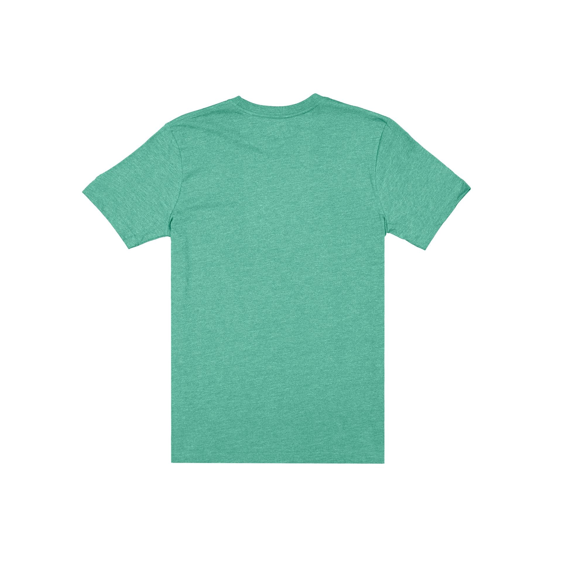 San Diego Padres Throwback Statement T-Shirt