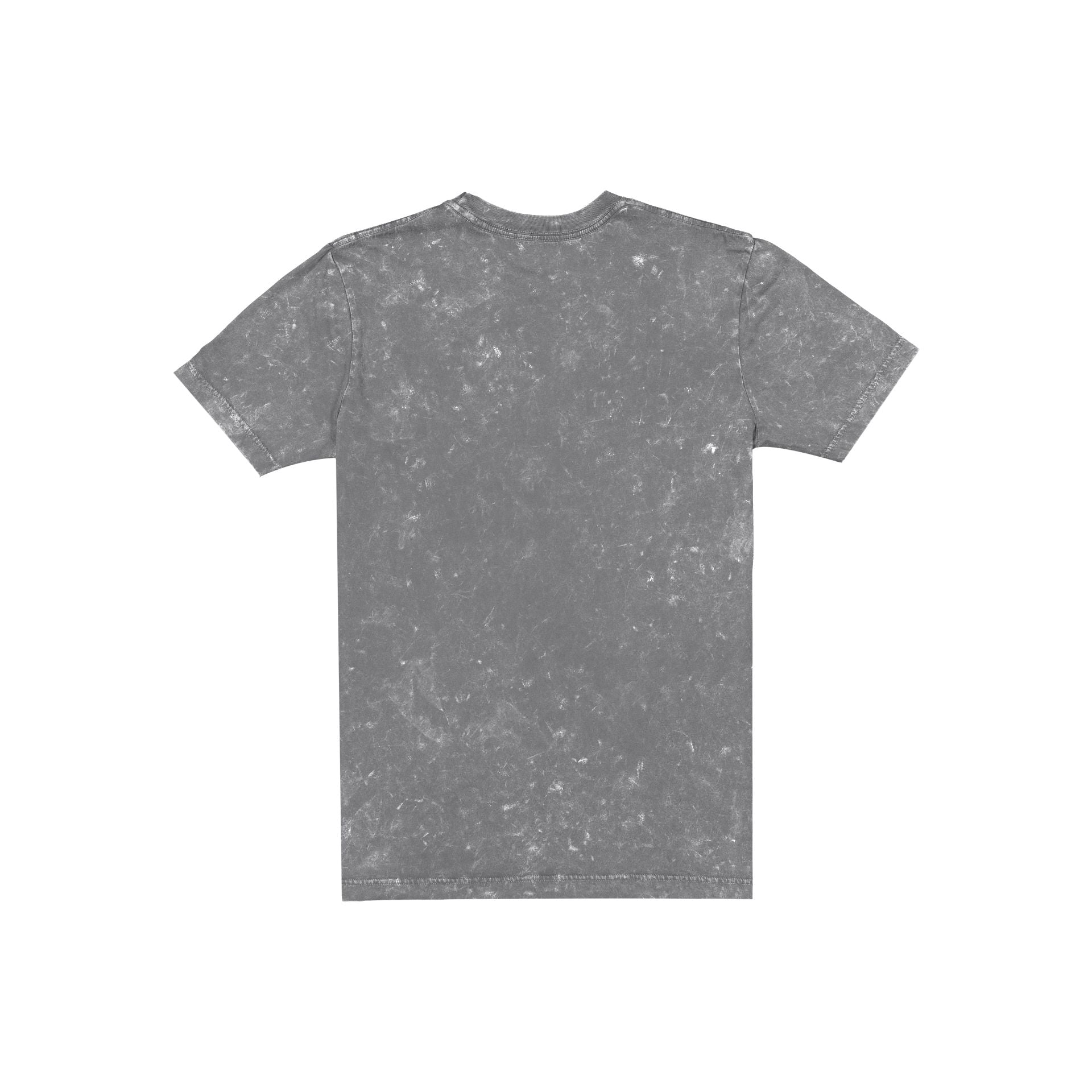 Las Vegas Raiders Throwback Washed T-Shirt