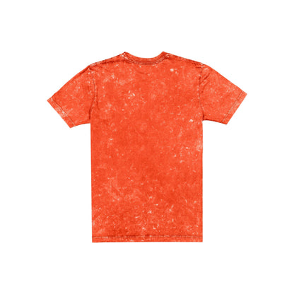 Baltimore Orioles Throwback Washed T-Shirt