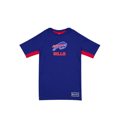 Buffalo Bills Combine T-Shirt