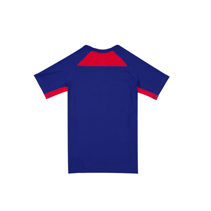 Buffalo Bills Combine T-Shirt