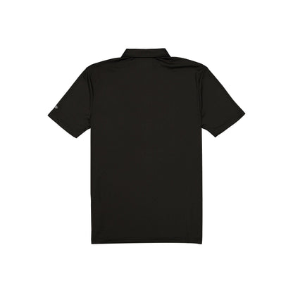 Las Vegas Raiders Combine Polo