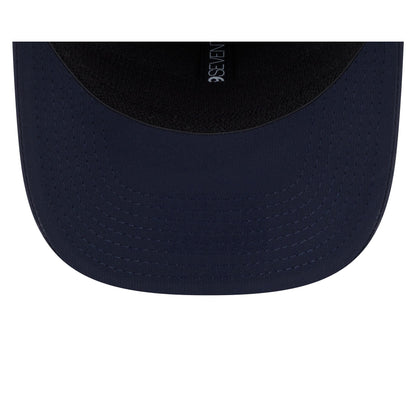 Oracle Red Bull Racing Recycled 9SEVENTY Stretch-Snap Hat