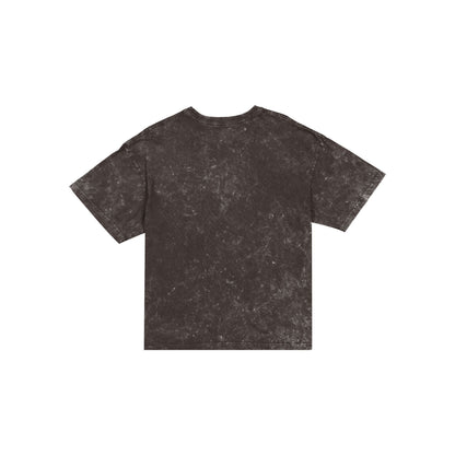 San Diego Padres Throwback Classic Women's T-Shirt